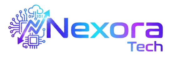 Nexora Tech